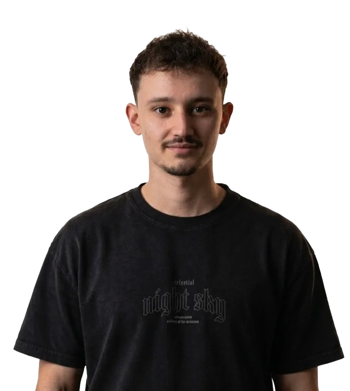 Jacob Wieser